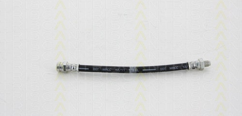 NF PARTS Тормозной шланг 815042257NF